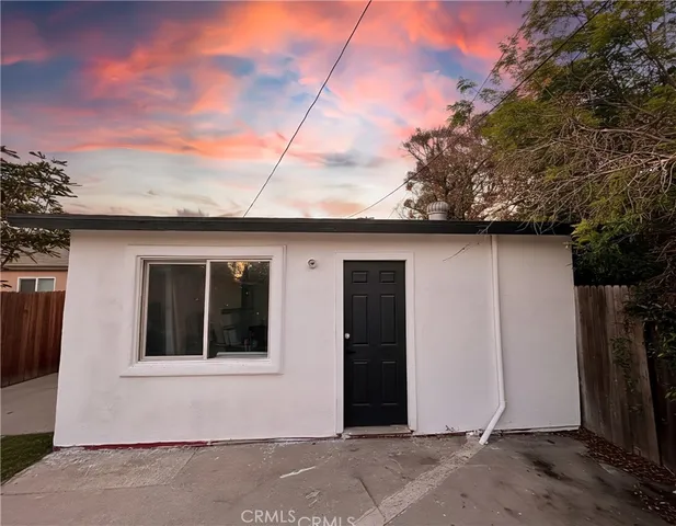 $790,000 | 14524 Claressa Avenue, Norwalk, CA 90650