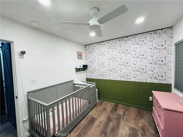 $800,000 | 14524 Claressa Avenue, Norwalk, CA 90650