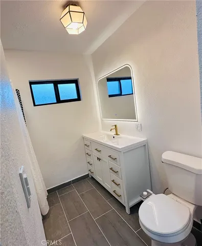 $800,000 | 14524 Claressa Avenue, Norwalk, CA 90650