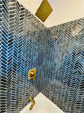 $800,000 | 14524 Claressa Avenue, Norwalk, CA 90650