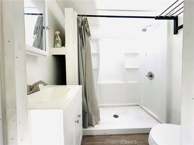 $790,000 | 14524 Claressa Avenue, Norwalk, CA 90650