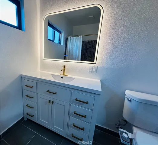 $800,000 | 14524 Claressa Avenue, Norwalk, CA 90650