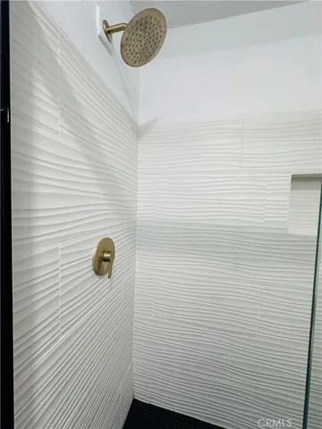 $800,000 | 14524 Claressa Avenue, Norwalk, CA 90650