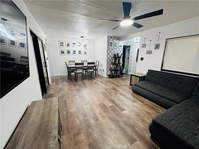 $800,000 | 14524 Claressa Avenue, Norwalk, CA 90650