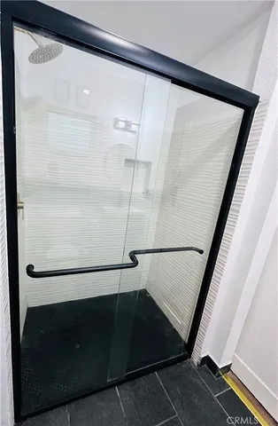 $800,000 | 14524 Claressa Avenue, Norwalk, CA 90650