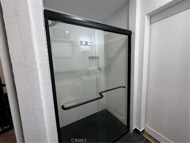 $800,000 | 14524 Claressa Avenue, Norwalk, CA 90650