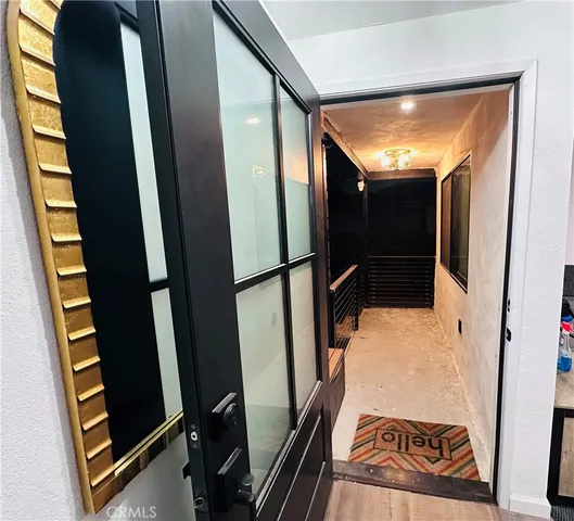 $800,000 | 14524 Claressa Avenue, Norwalk, CA 90650