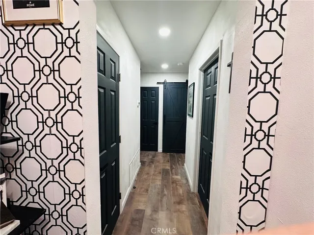 $800,000 | 14524 Claressa Avenue, Norwalk, CA 90650