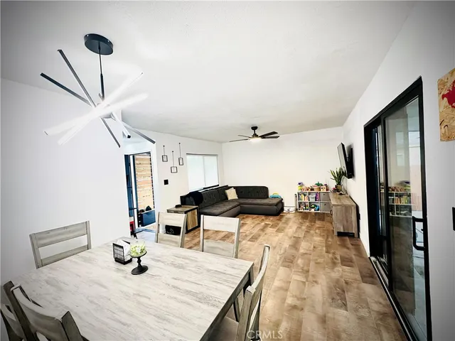 $800,000 | 14524 Claressa Avenue, Norwalk, CA 90650