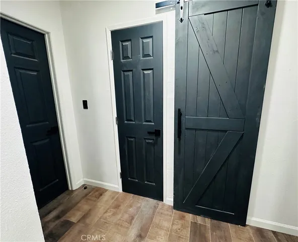 $800,000 | 14524 Claressa Avenue, Norwalk, CA 90650