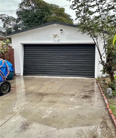 $800,000 | 14524 Claressa Avenue, Norwalk, CA 90650