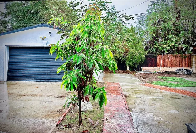 $800,000 | 14524 Claressa Avenue, Norwalk, CA 90650