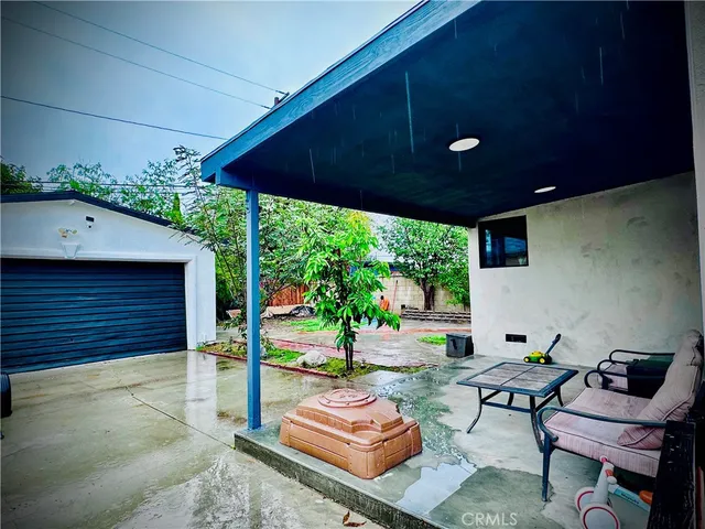 $800,000 | 14524 Claressa Avenue, Norwalk, CA 90650