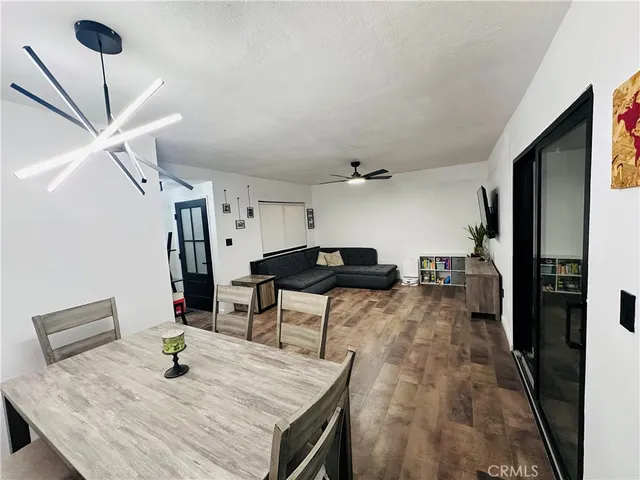 $800,000 | 14524 Claressa Avenue, Norwalk, CA 90650