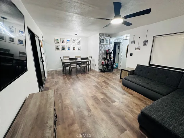 $800,000 | 14524 Claressa Avenue, Norwalk, CA 90650