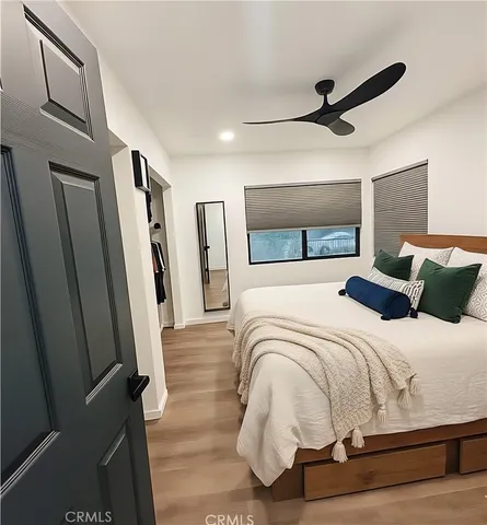 $790,000 | 14524 Claressa Avenue, Norwalk, CA 90650