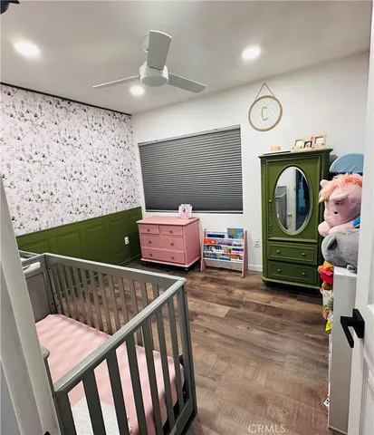 $790,000 | 14524 Claressa Avenue, Norwalk, CA 90650