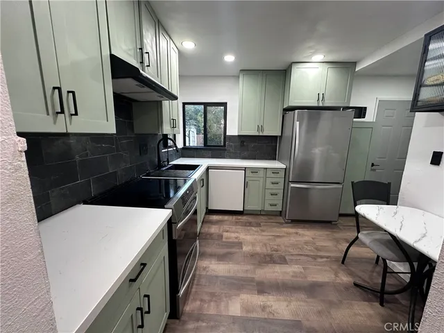 $800,000 | 14524 Claressa Avenue, Norwalk, CA 90650