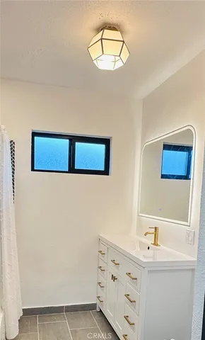 $790,000 | 14524 Claressa Avenue, Norwalk, CA 90650