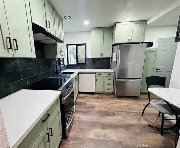 $800,000 | 14524 Claressa Avenue, Norwalk, CA 90650