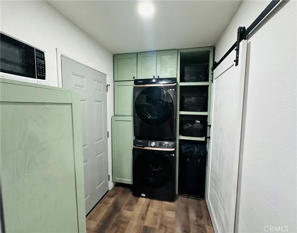 $800,000 | 14524 Claressa Avenue, Norwalk, CA 90650