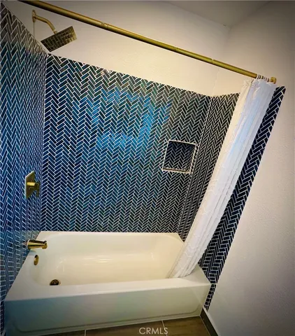 $790,000 | 14524 Claressa Avenue, Norwalk, CA 90650