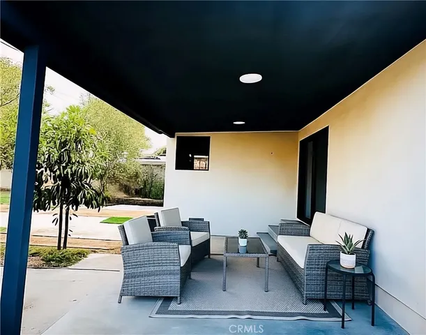 $790,000 | 14524 Claressa Avenue, Norwalk, CA 90650