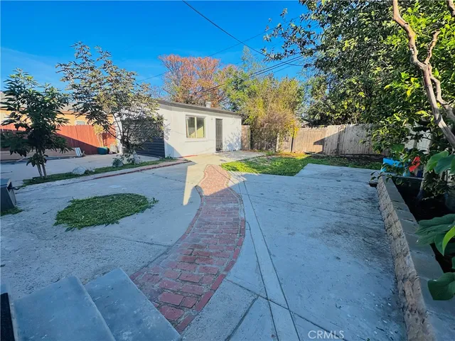 $790,000 | 14524 Claressa Avenue, Norwalk, CA 90650