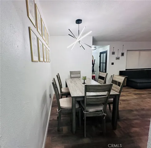 $800,000 | 14524 Claressa Avenue, Norwalk, CA 90650