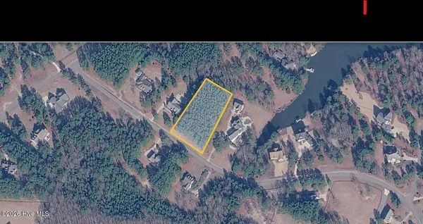 $124,900 | 175 Broken Ridge Trail, West End, NC 27376