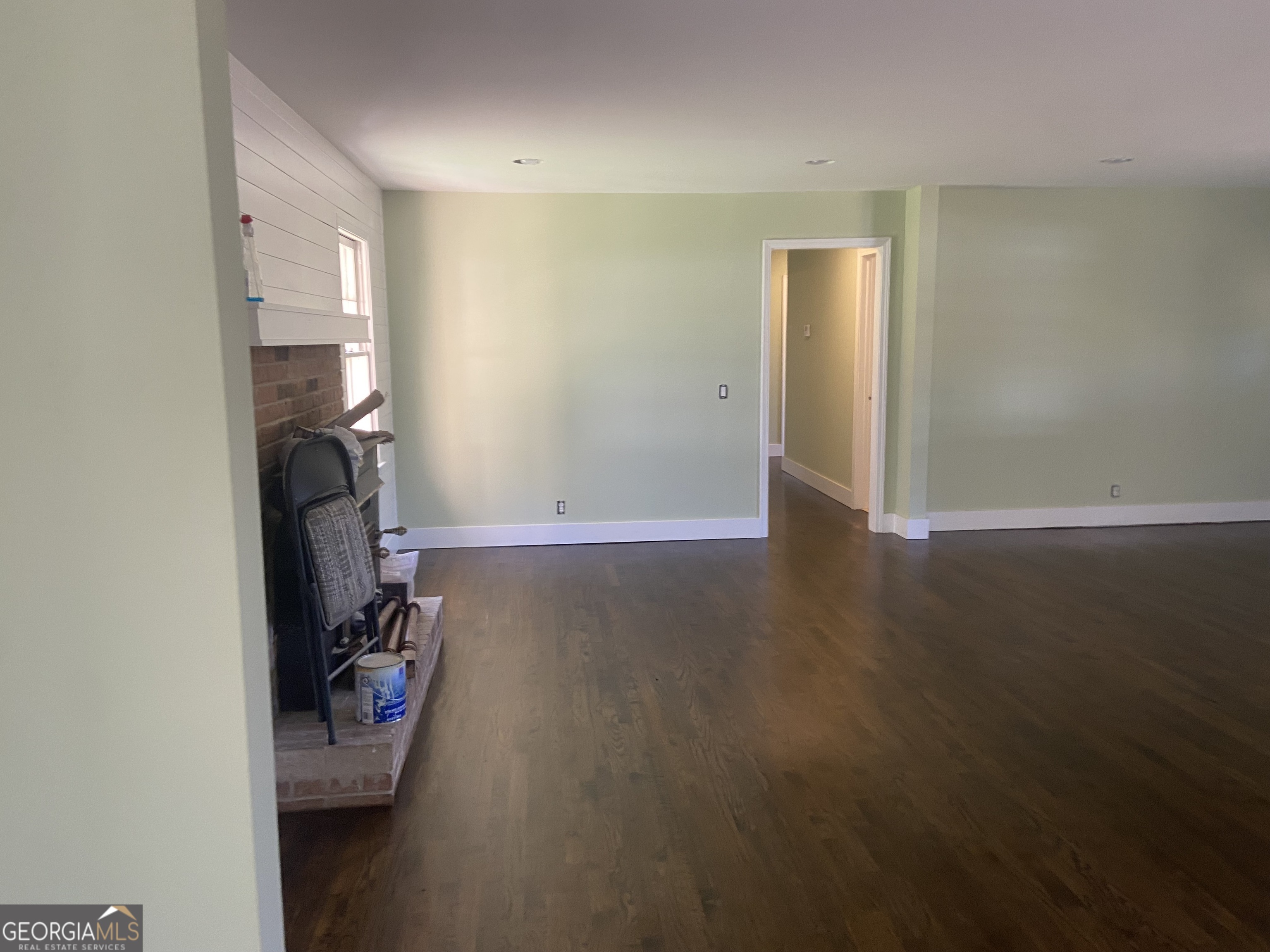 5170 Paul Circle Southwest Conyers, GA 30094 - Photo 5 of 12