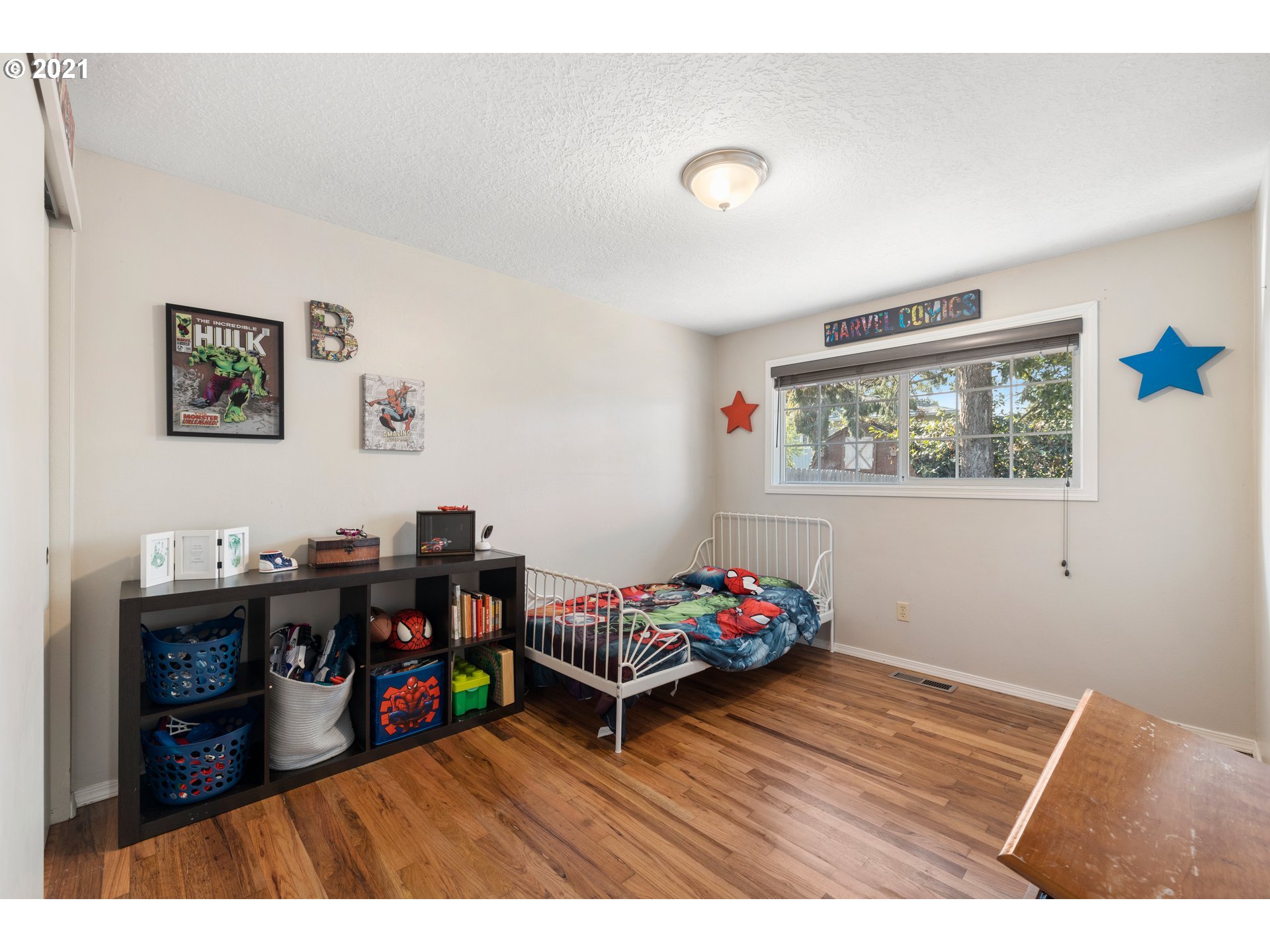17917 Oatfield Road Gladstone, OR 97027 - Photo 15 of 23 Gallery Image 15