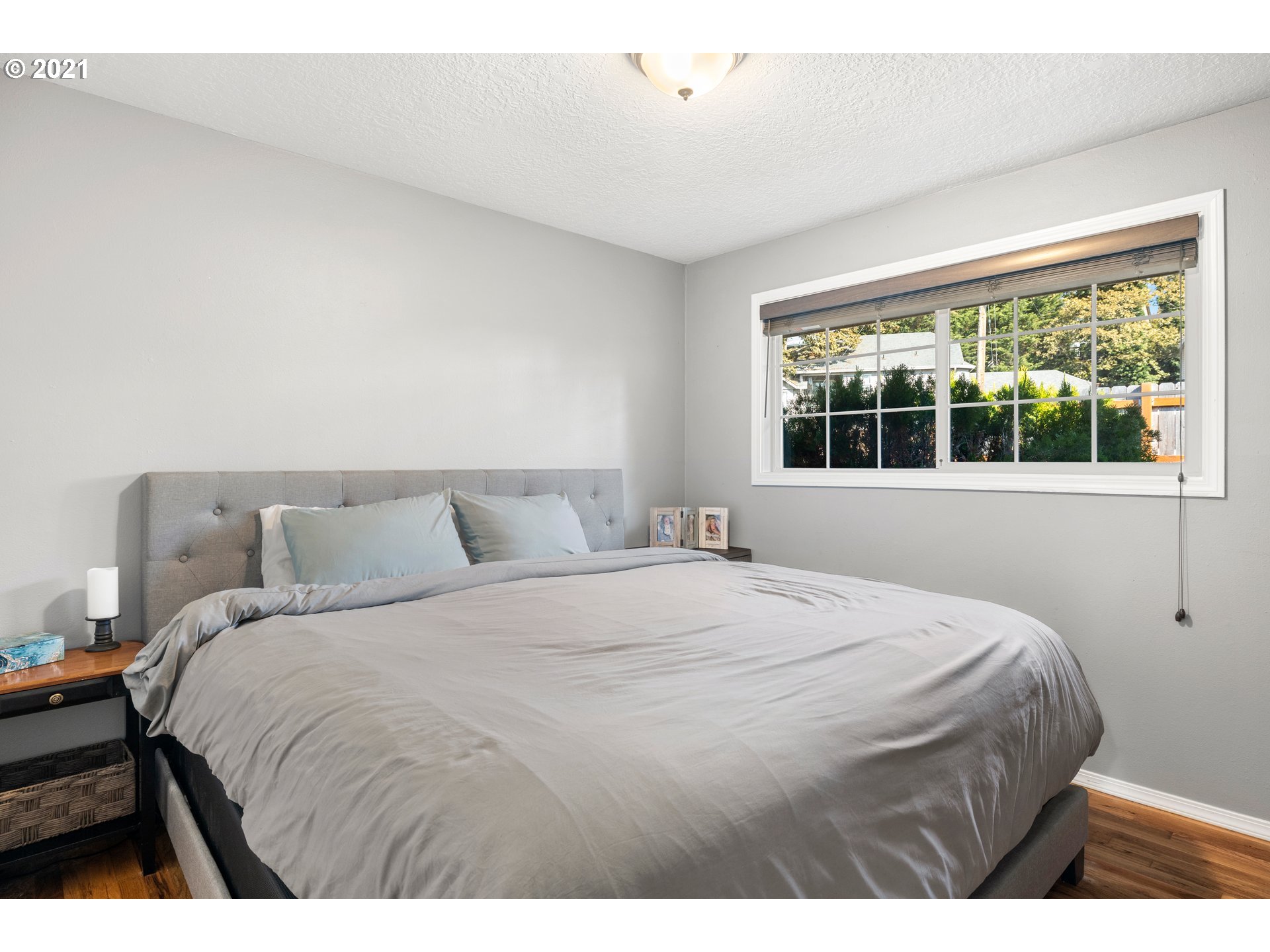 17917 Oatfield Road Gladstone, OR 97027 - Photo 19 of 23 Gallery Image 19