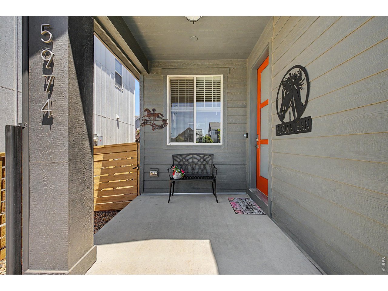 5974 Rendezvous Parkway Timnath, CO 80547 - Photo 5 of 50