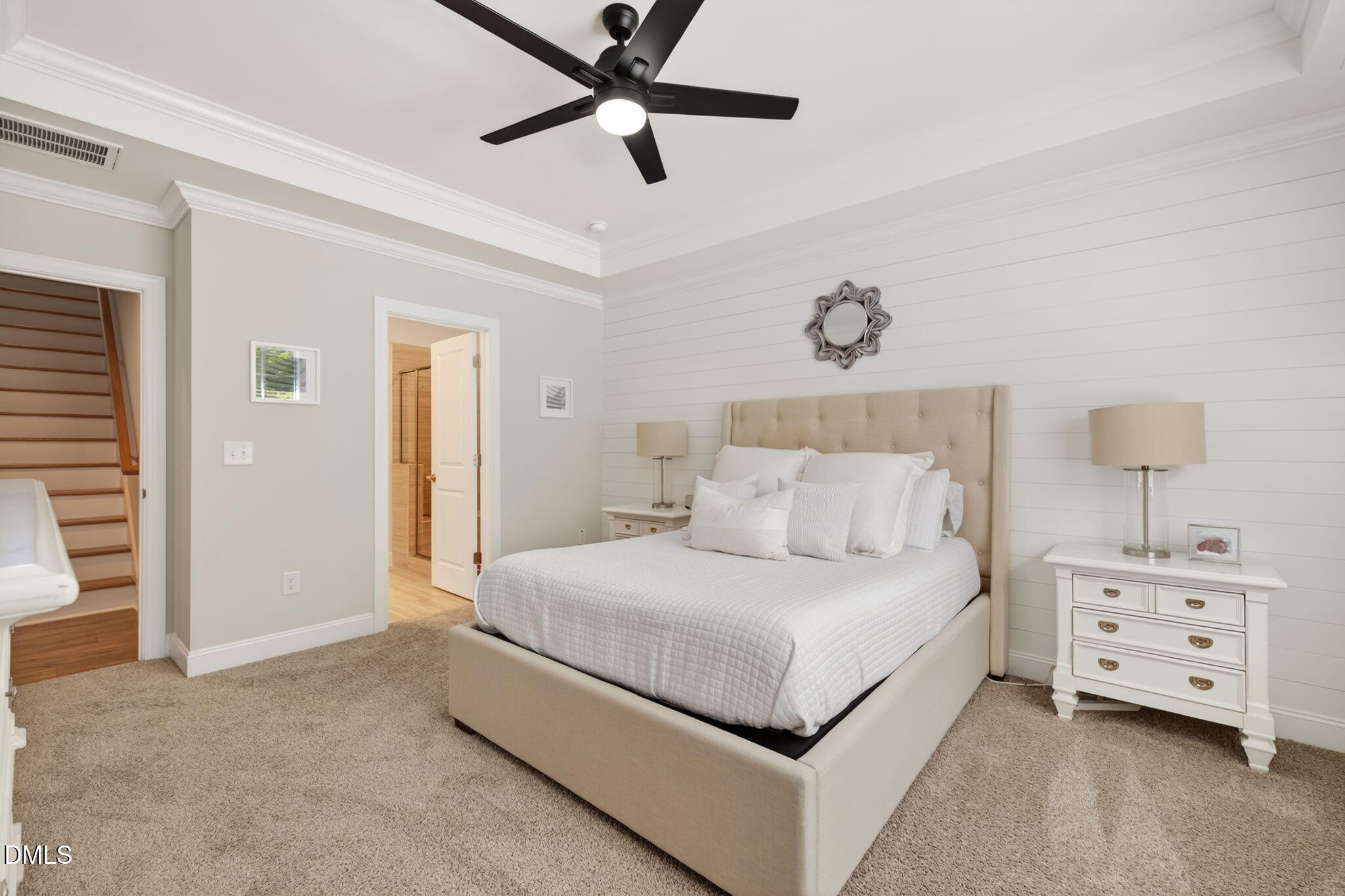 203 Freewill Place Raleigh, NC 27603 - Photo 24 of 62 24-web-or-mls-IMG_0206