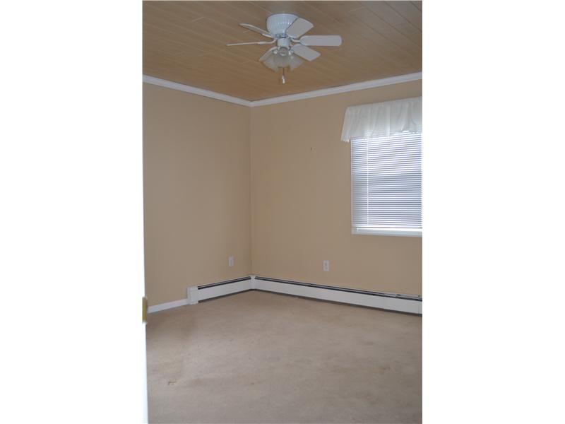 22 Lilac Avenue Woonsocket, RI 02895 - Photo 12 of 21 Bedroom.