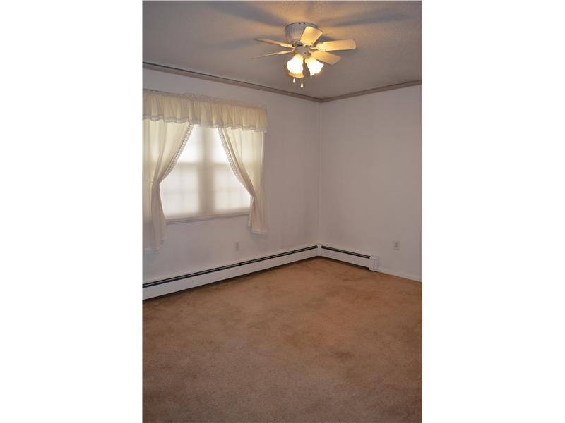 22 Lilac Avenue Woonsocket, RI 02895 - Photo 13 of 21 Bedroom.