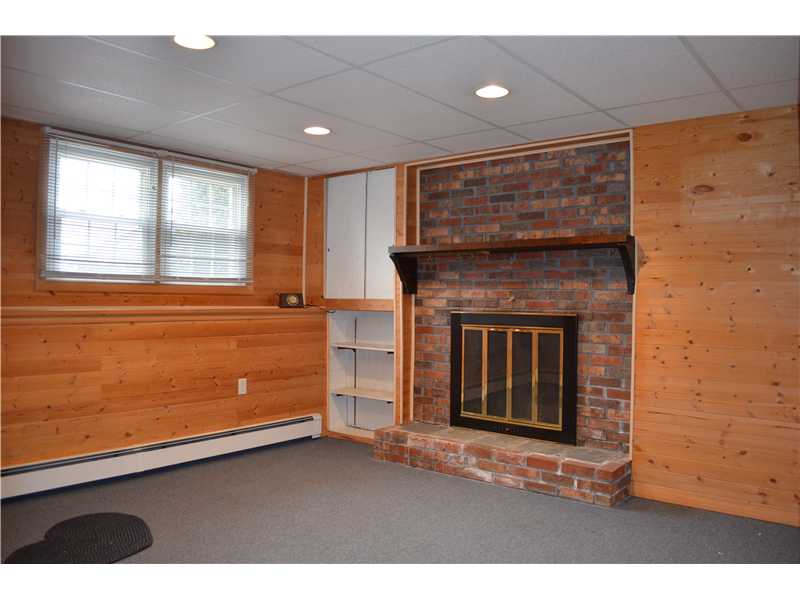 22 Lilac Avenue Woonsocket, RI 02895 - Photo 14 of 21 Bonus Room.