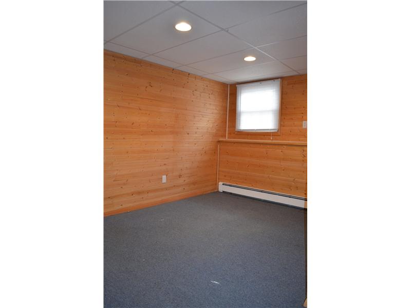 22 Lilac Avenue Woonsocket, RI 02895 - Photo 17 of 21 Bonus Room.