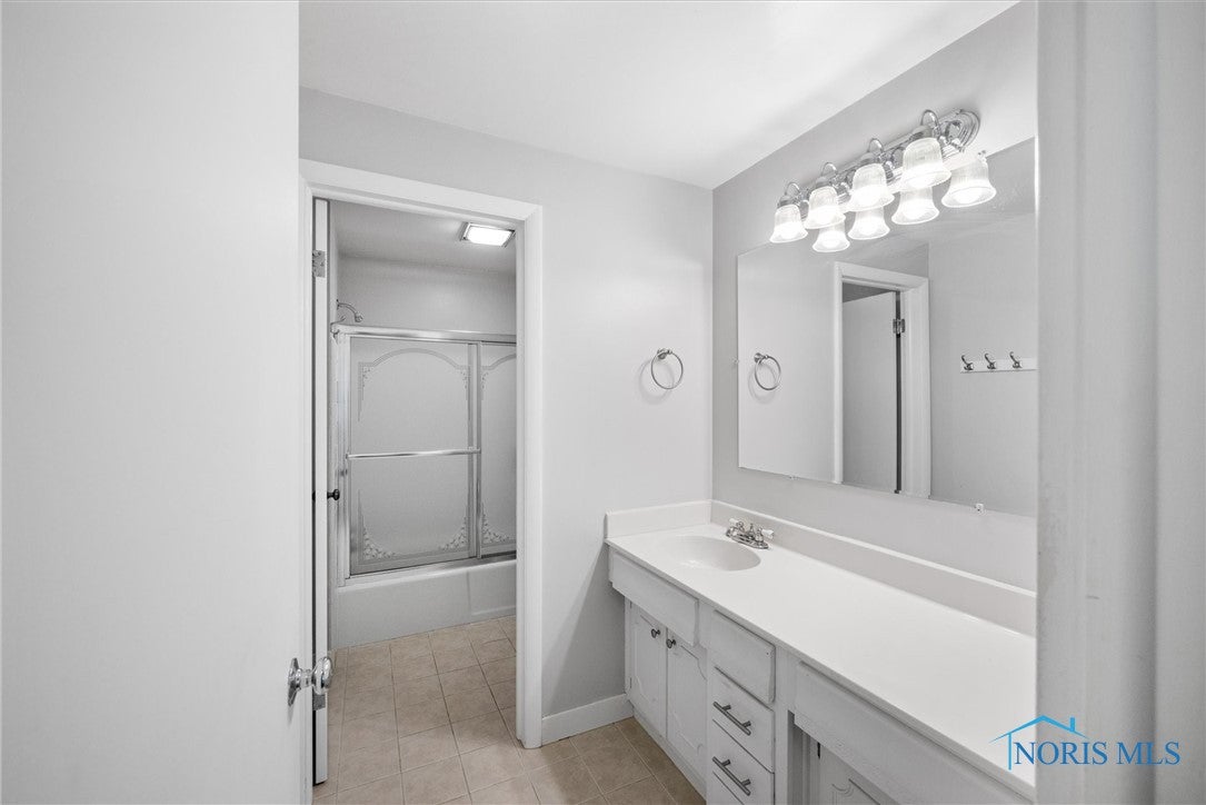 4708 Turnbridge Road Toledo, OH 43623 - Photo 28 of 49 Gallery Image 28