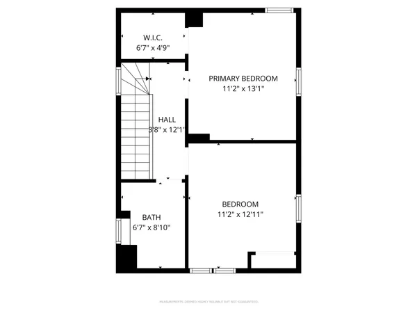$99,900 | 1217 West Gilbert Avenue, Peoria, IL 61604