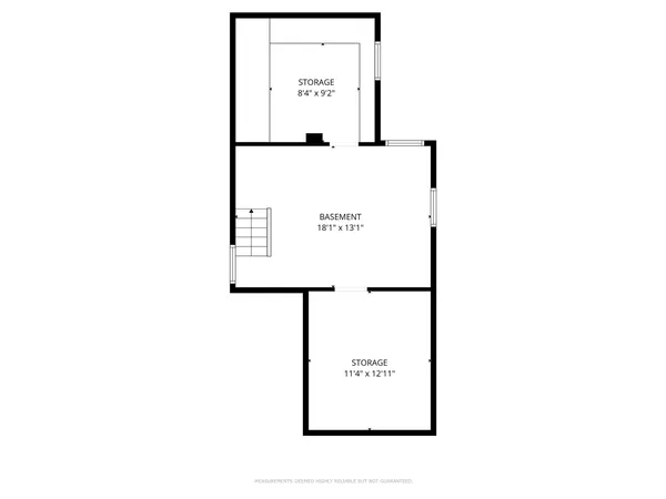 $99,900 | 1217 West Gilbert Avenue, Peoria, IL 61604