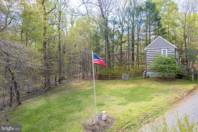 $3,199,000 | 121 Yarnick Road, Great Falls, VA 22066