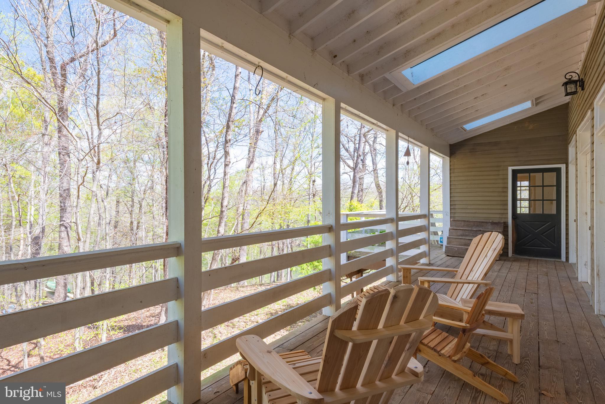 121 Yarnick Road Great Falls, VA 22066 - Photo 104 of 104