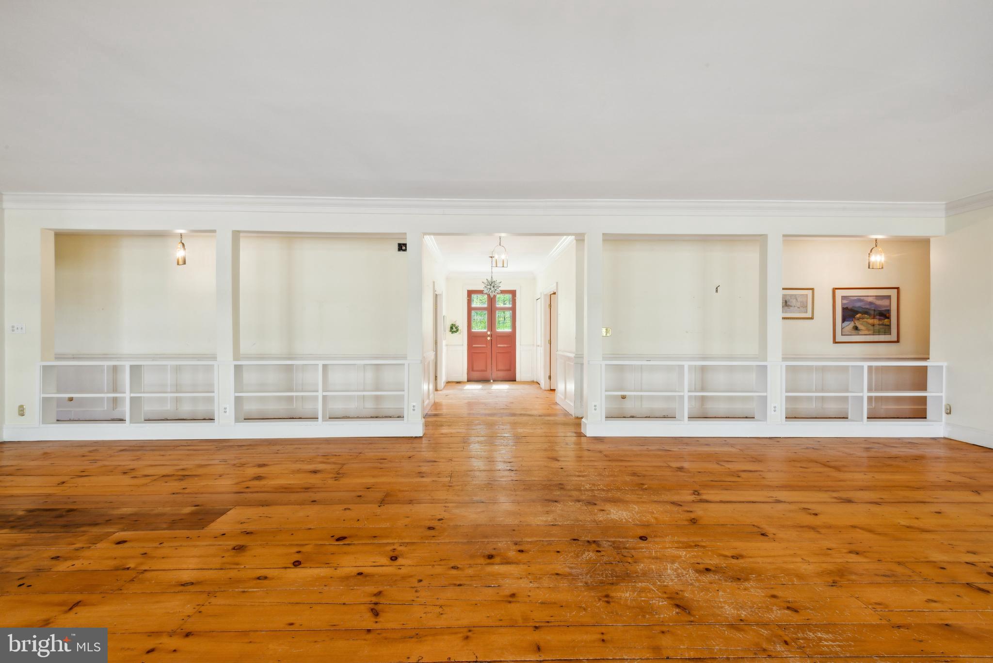 121 Yarnick Road Great Falls, VA 22066 - Photo 28 of 104