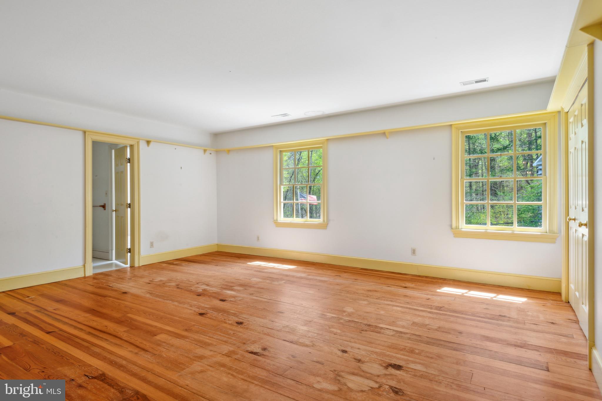 121 Yarnick Road Great Falls, VA 22066 - Photo 40 of 104