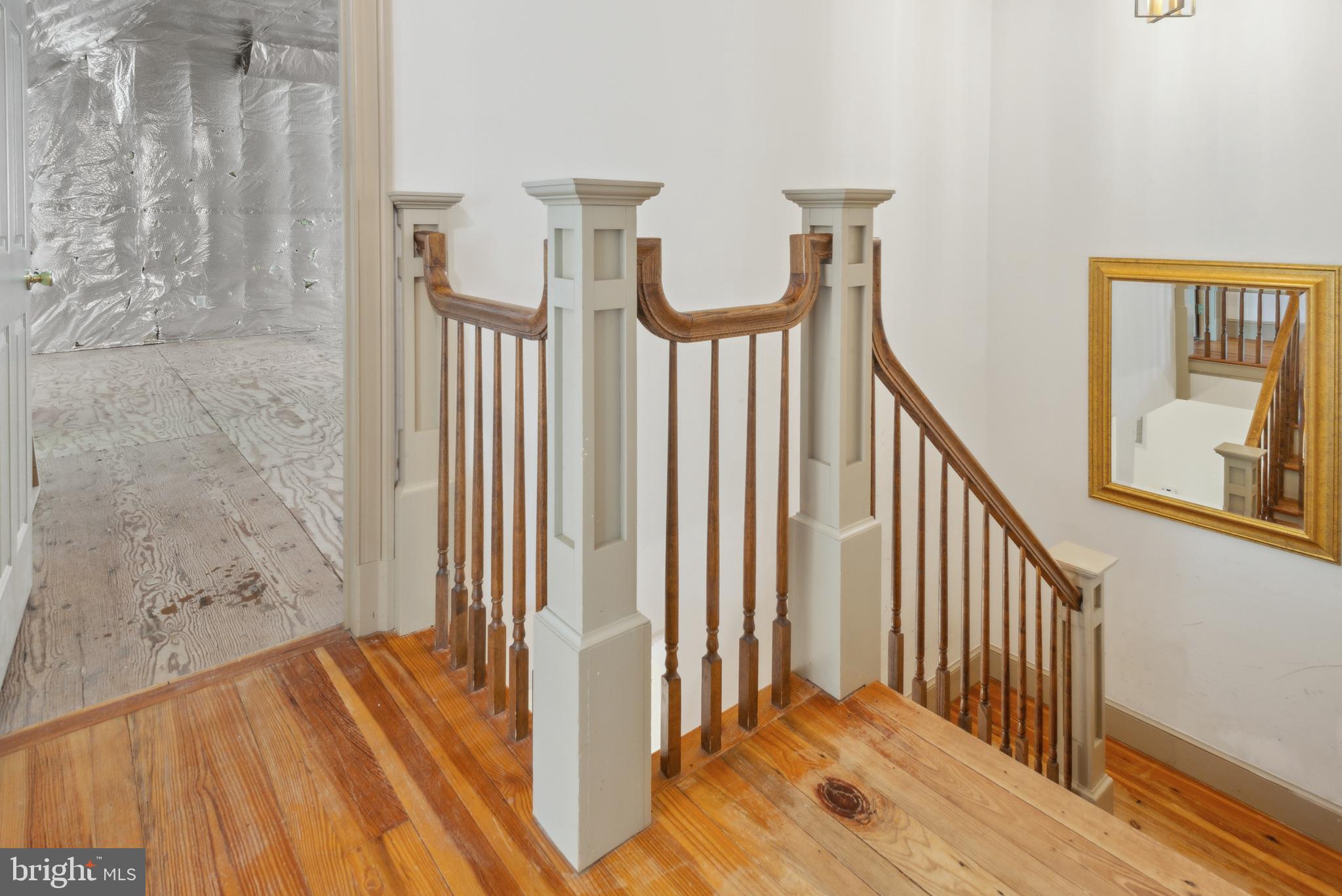 121 Yarnick Road Great Falls, VA 22066 - Photo 41 of 104