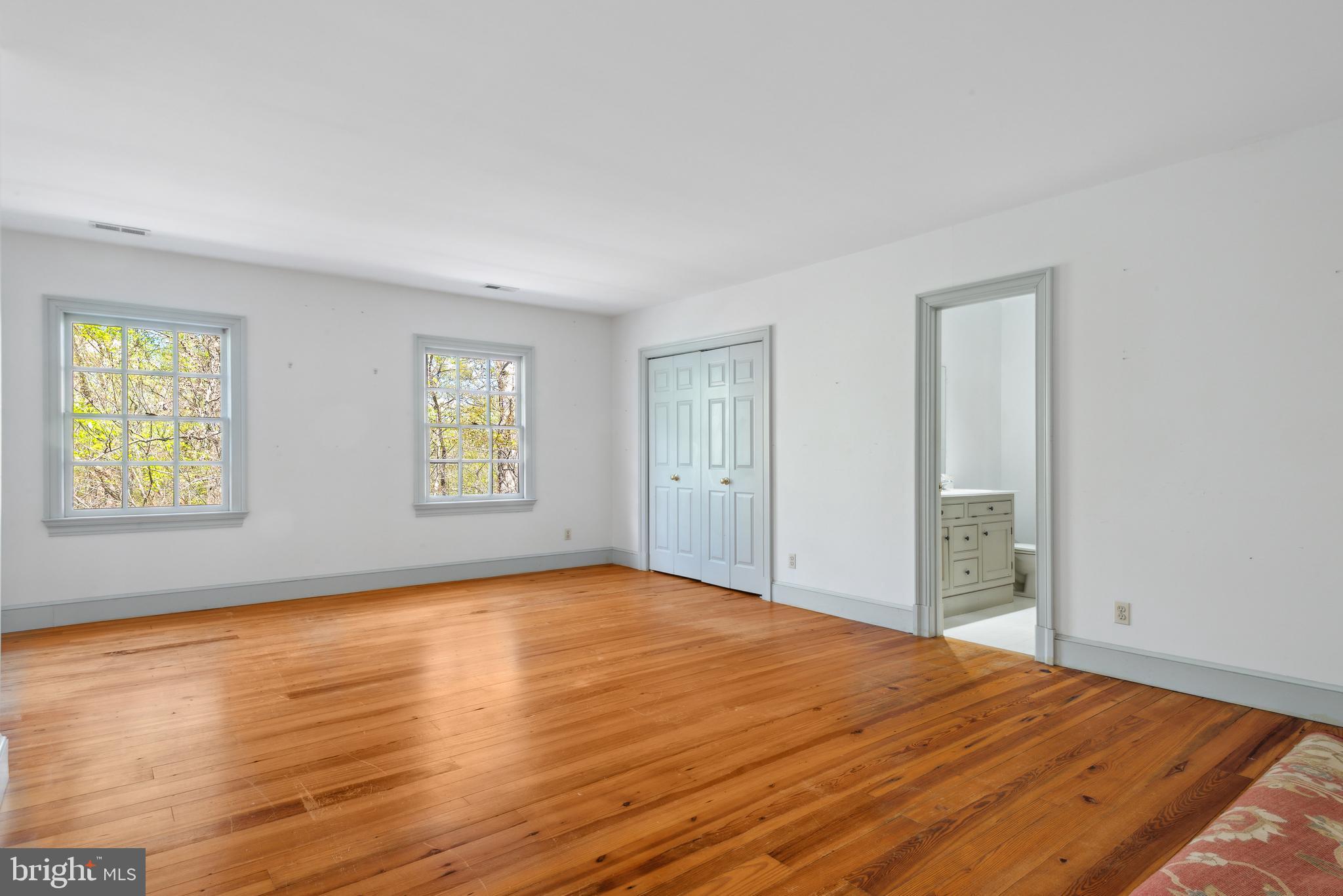 121 Yarnick Road Great Falls, VA 22066 - Photo 42 of 104