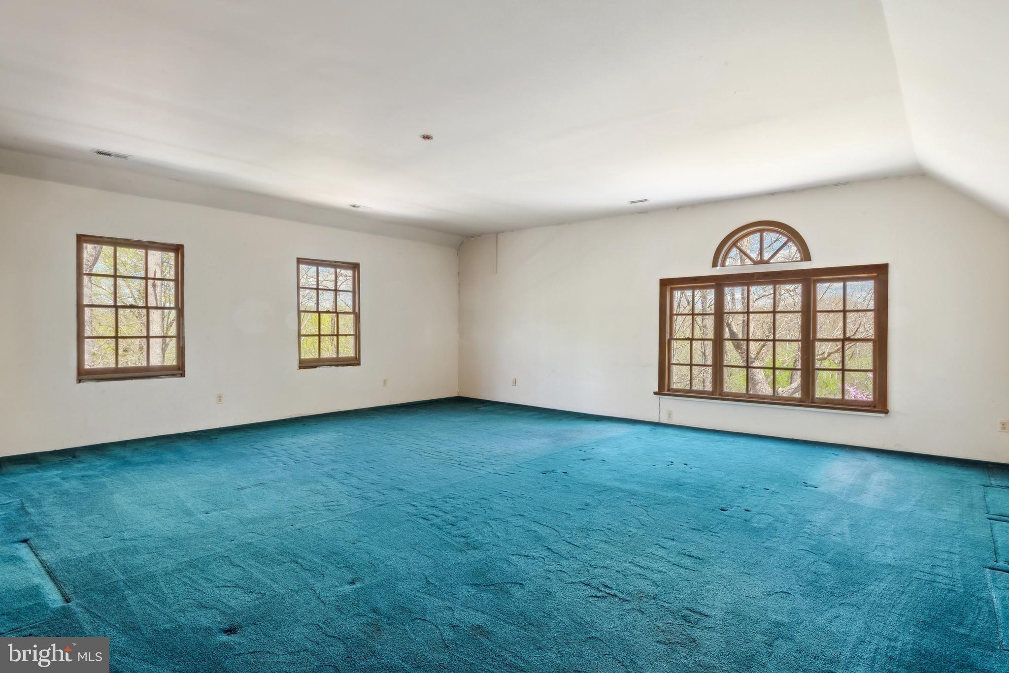 121 Yarnick Road Great Falls, VA 22066 - Photo 47 of 104