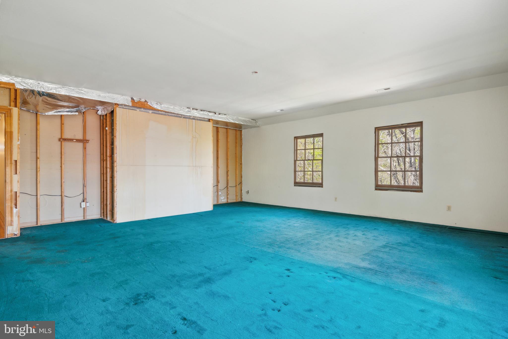 121 Yarnick Road Great Falls, VA 22066 - Photo 48 of 104